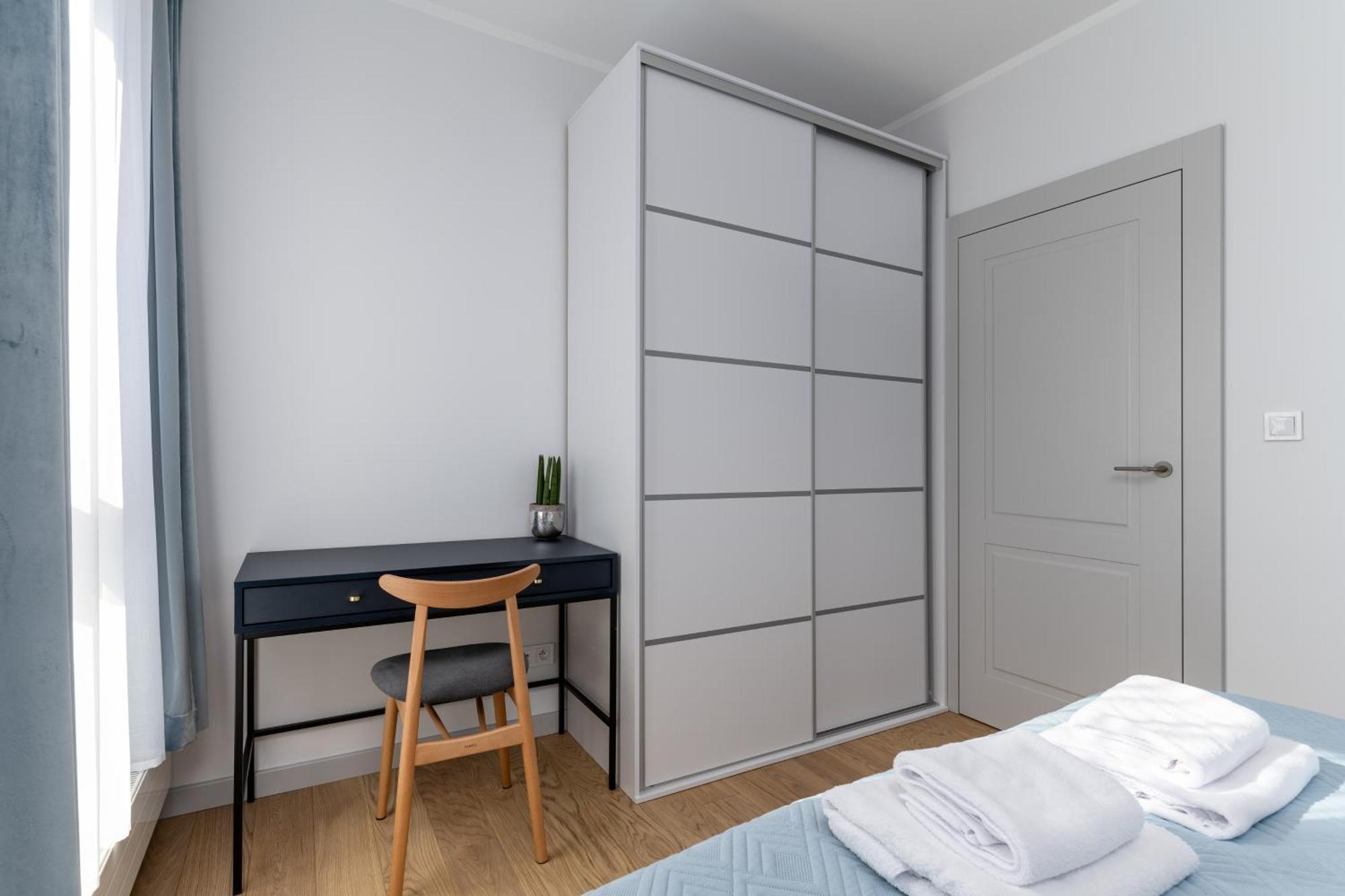 Br12 Premium Apartments , Garaz Bielsko-Biała Buitenkant foto