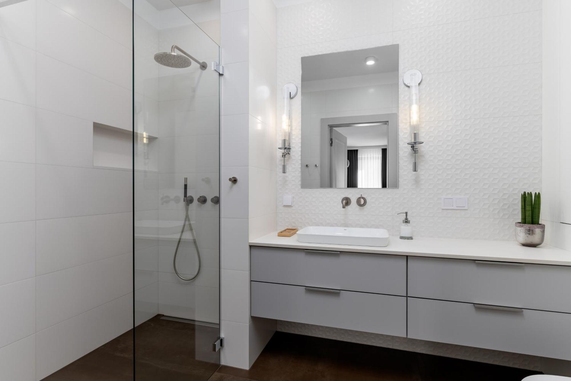 Br12 Premium Apartments , Garaz Bielsko-Biała Buitenkant foto