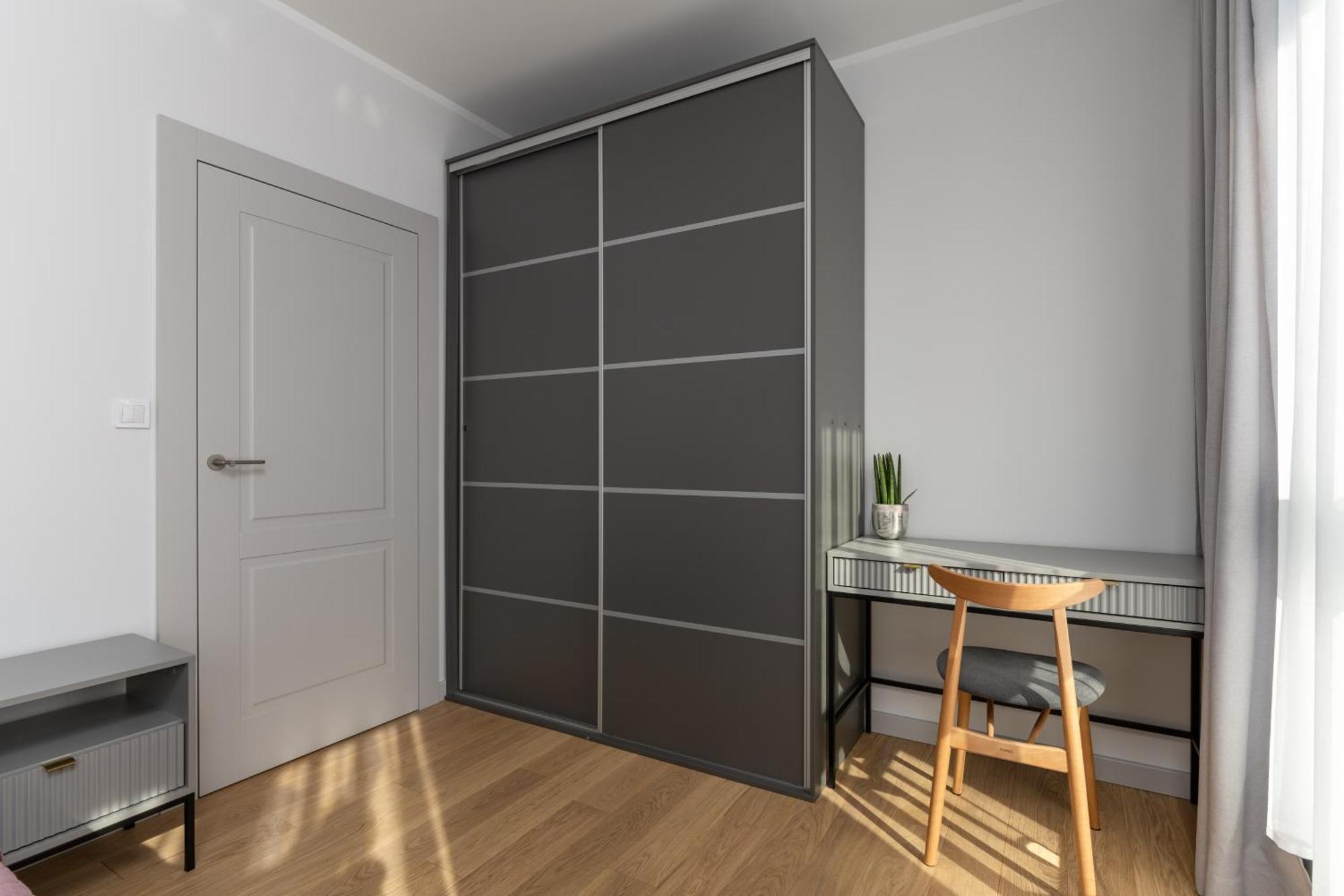 Br12 Premium Apartments , Garaz Bielsko-Biała Buitenkant foto